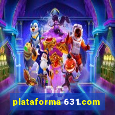 plataforma 631.com